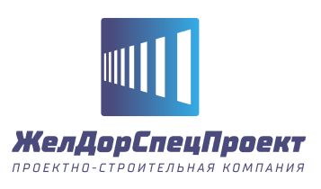  ""